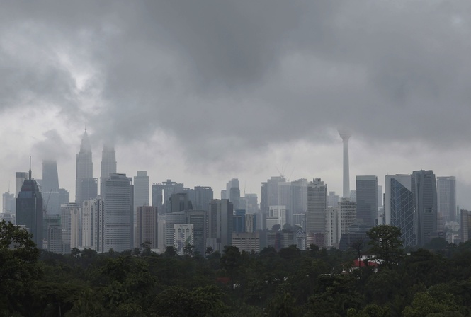 Malay Mail