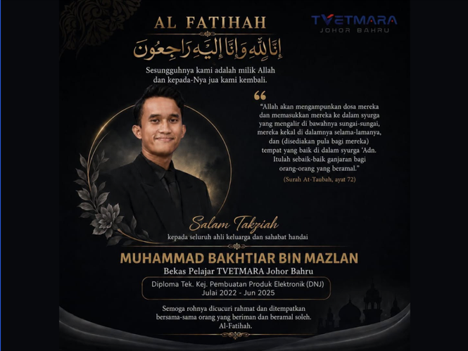 Malay Mail