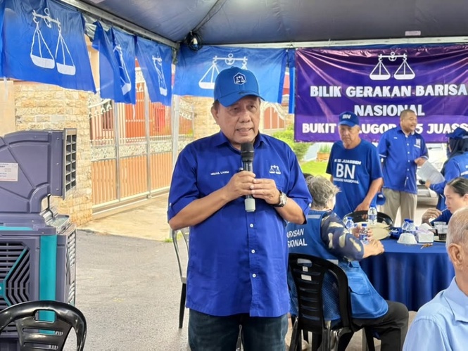 Malay Mail