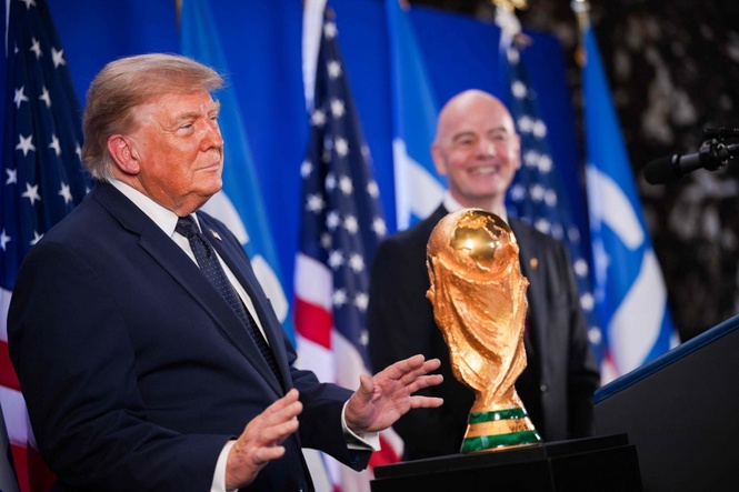 Malay Mail
