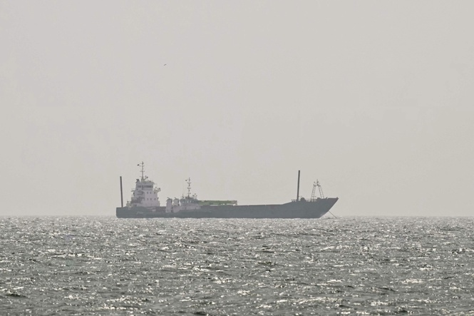 Malay Mail