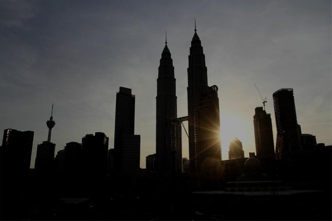 Malay Mail