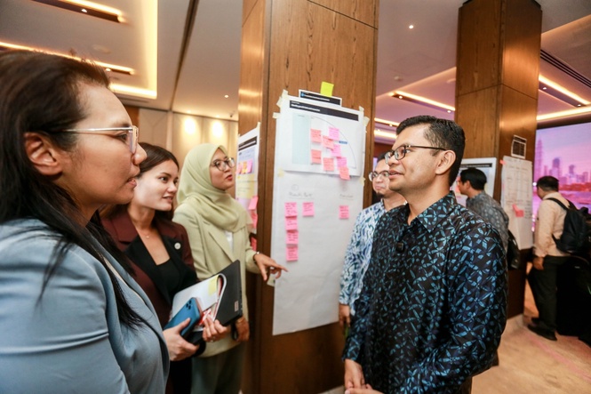 Malay Mail