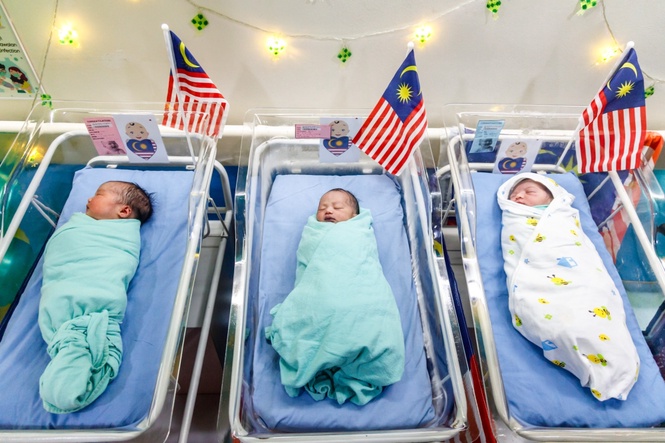 Malay Mail