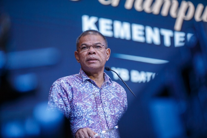 Malay Mail
