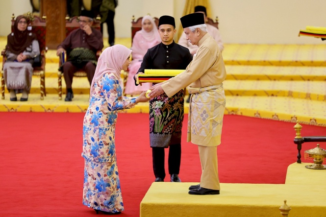 Malay Mail