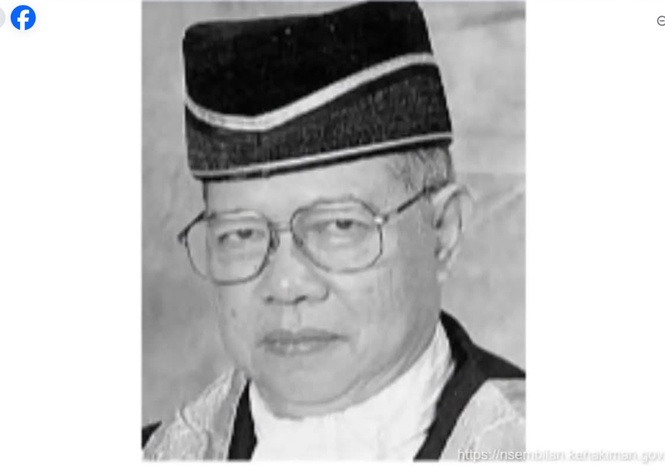 Malay Mail