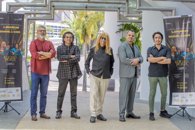 Malay Mail