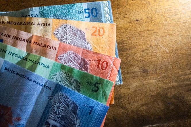 Malay Mail
