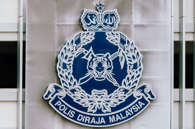 Malay Mail