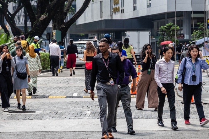 Malay Mail