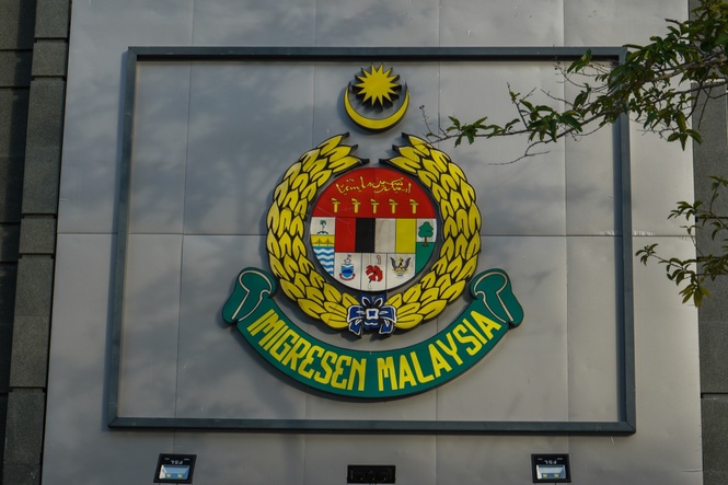 Malay Mail