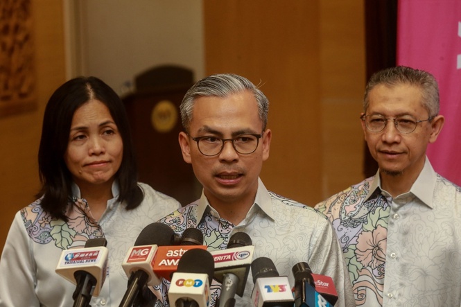 Malay Mail
