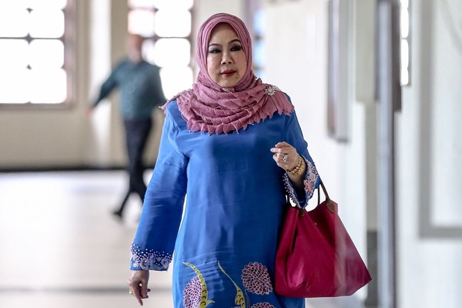 Malay Mail