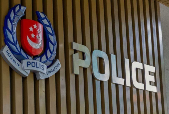 Malay Mail