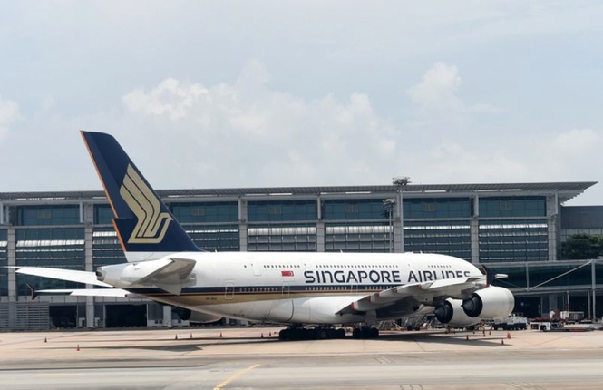 Malay Mail