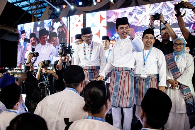 Malay Mail
