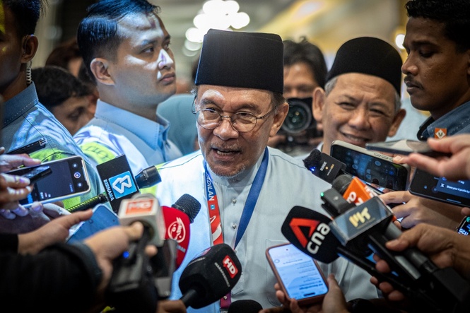 Malay Mail
