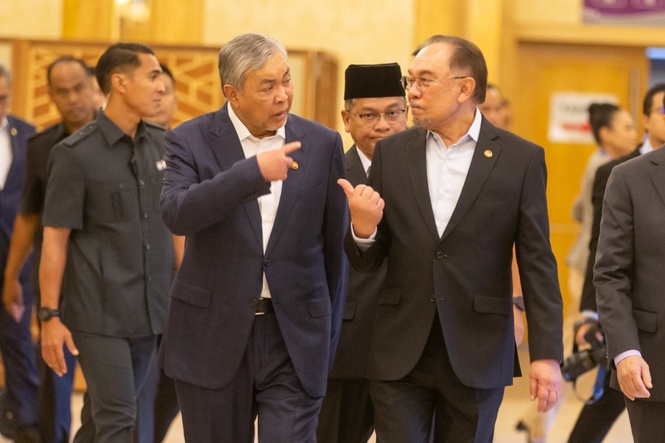 Malay Mail