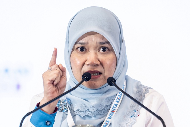 Malay Mail