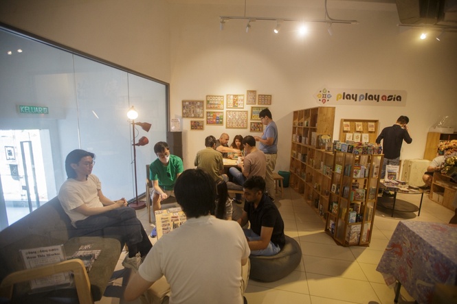 Malay Mail