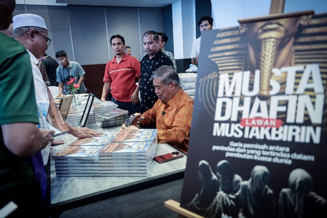 Malay Mail