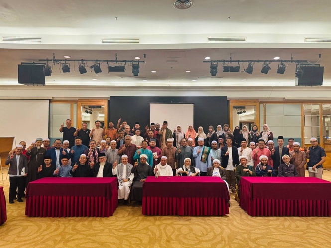 Malay Mail