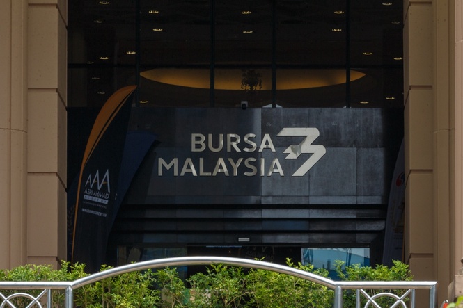 Malay Mail