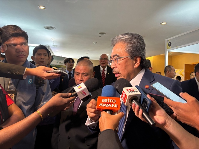Malay Mail
