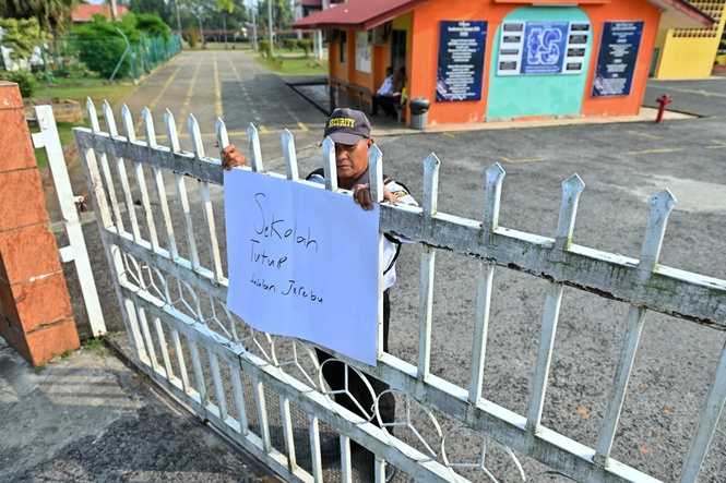 Malay Mail