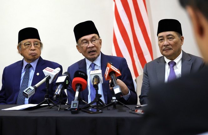 Malay Mail