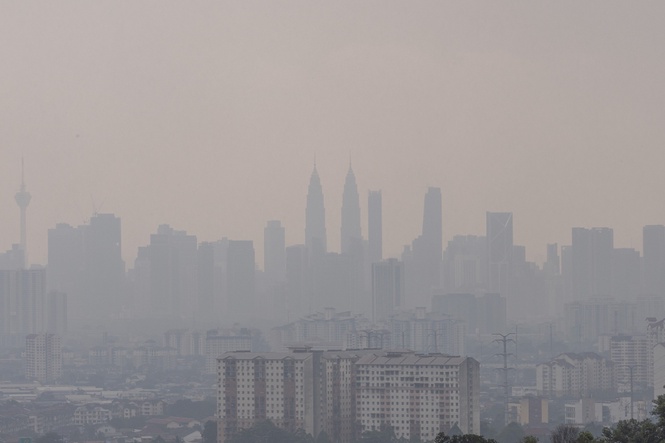 Malay Mail