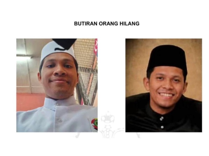 Malay Mail