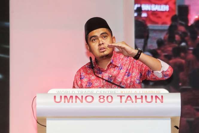 Malay Mail