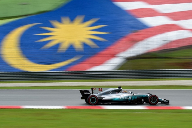 Malay Mail