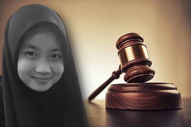 Malay Mail
