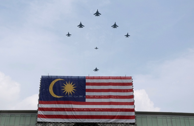 Malay Mail