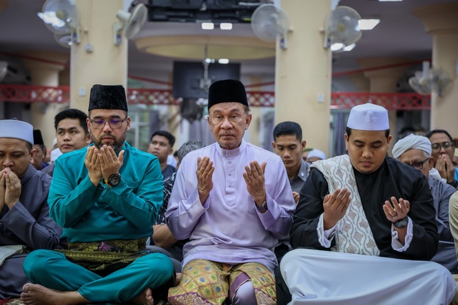Malay Mail