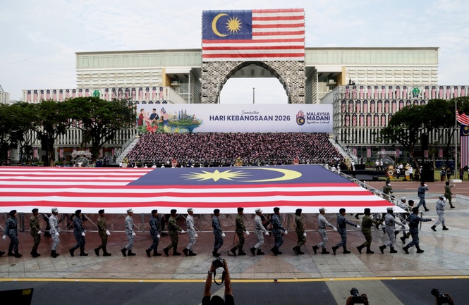 Malay Mail