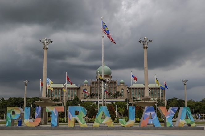 Malay Mail