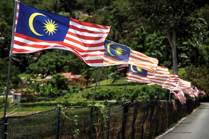 Malay Mail