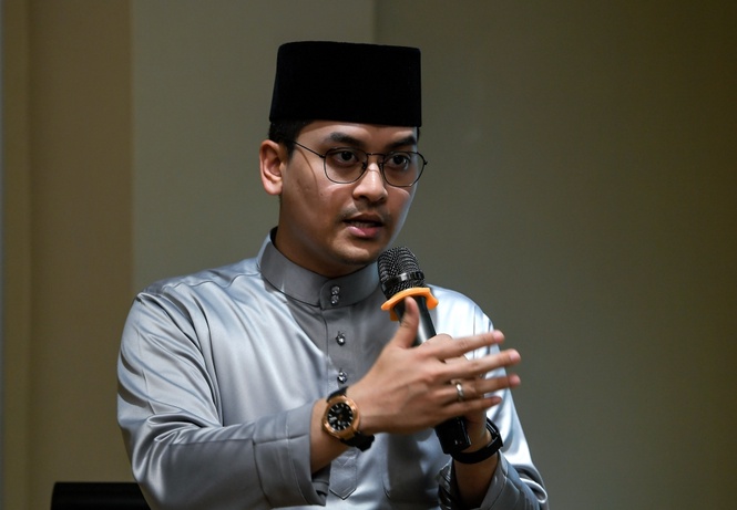 Malay Mail