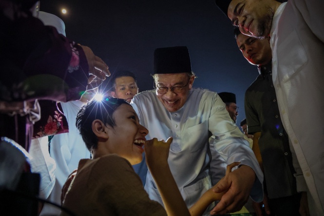 Malay Mail