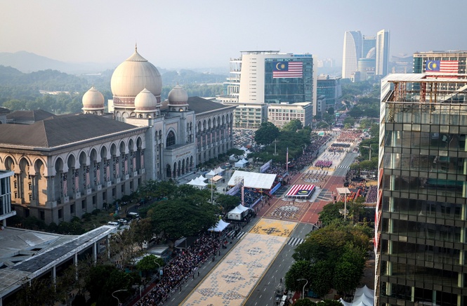 Malay Mail