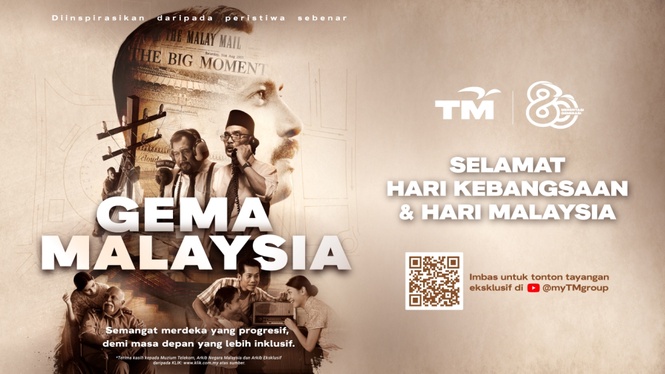 Malay Mail