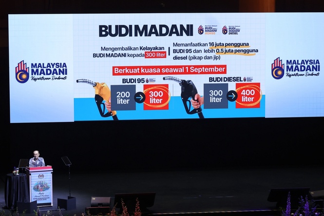 Malay Mail