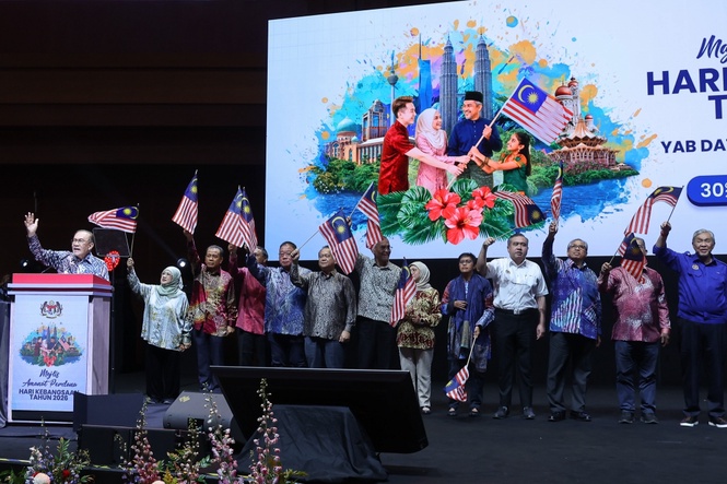 Malay Mail