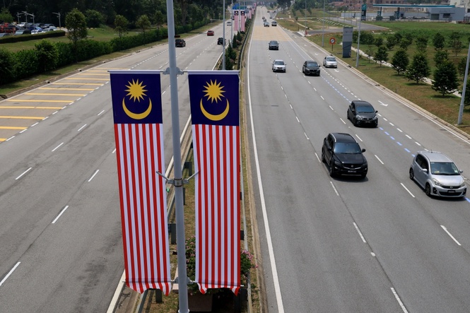 Malay Mail