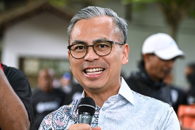 Malay Mail