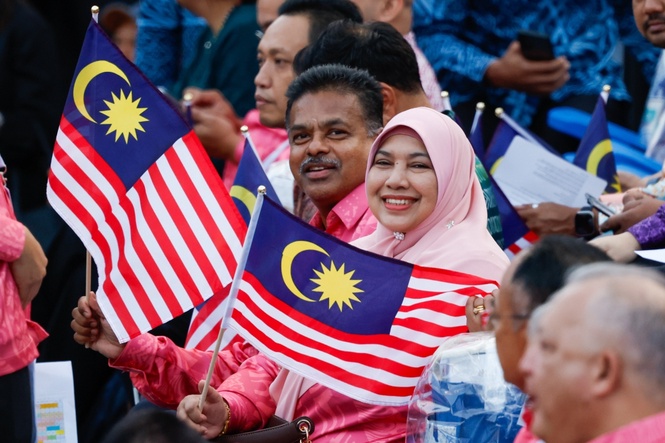 Malay Mail